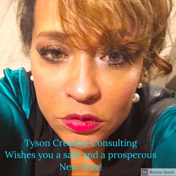 Meet your Posher, Robin - Picture 4 of 11